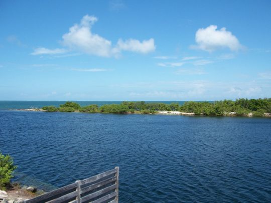 Bahia Honda State Park site 003