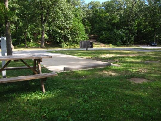 Indiana Dunes State Park site 011