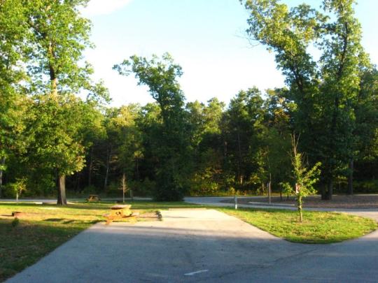 Indiana Dunes State Park site 001