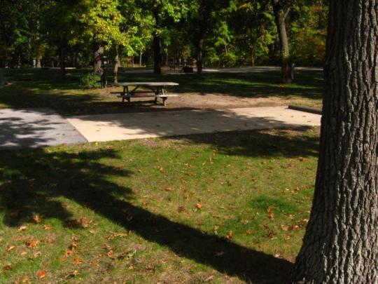 Indiana Dunes State Park site 004