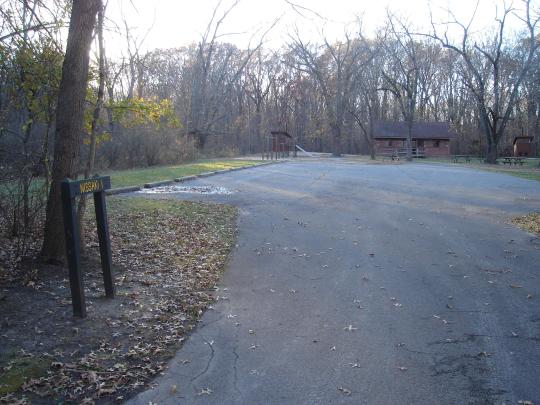 Indiana Dunes State Park site 001