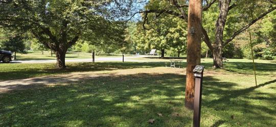 ROBERT H TREMAN STATE PARK site 049