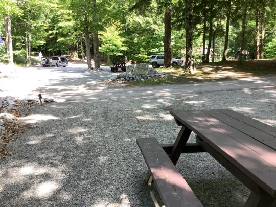 EAGLE POINT site 036