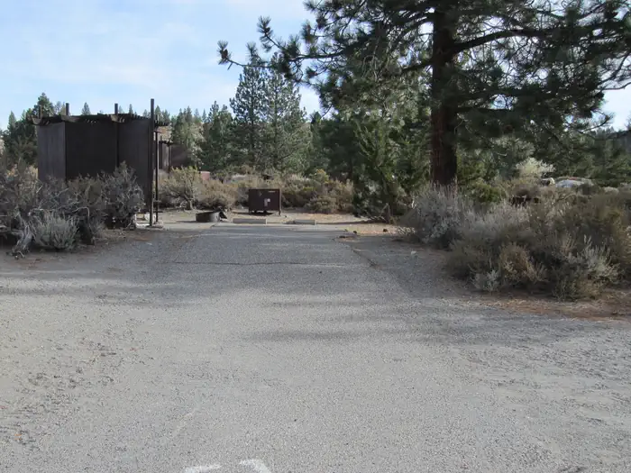 OH RIDGE site 051