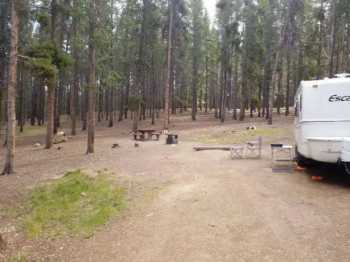 BABY DOE site 015