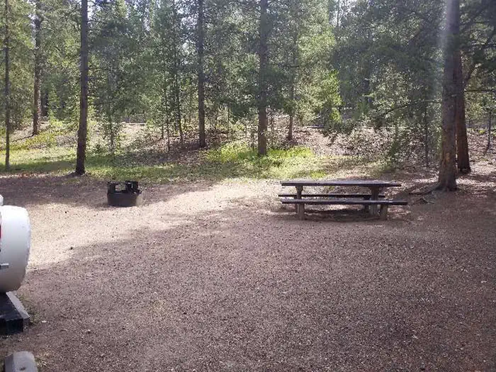 BABY DOE site 021