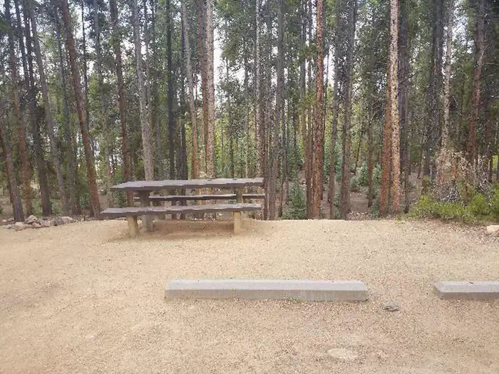 BABY DOE site 031
