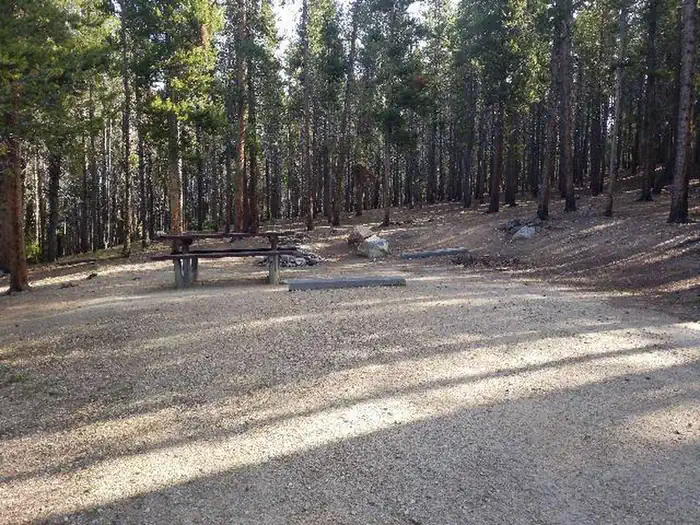 MOLLY BROWN site 003