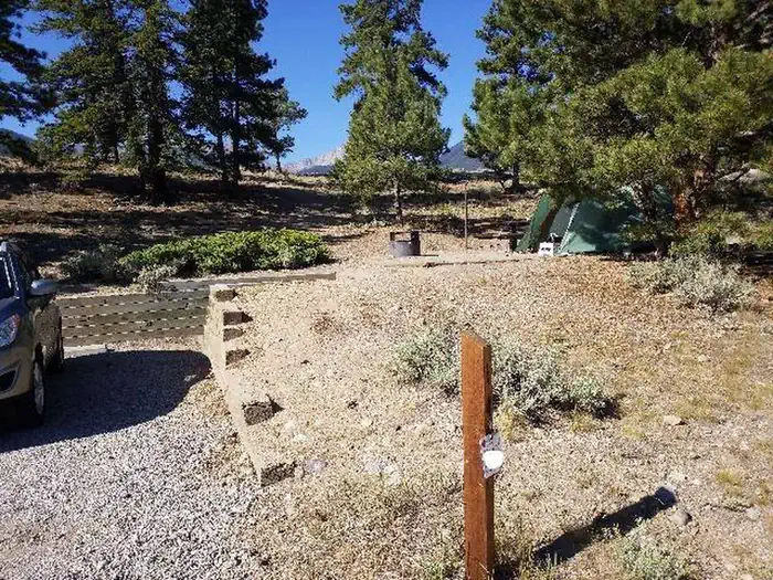 WHITE STAR site 014