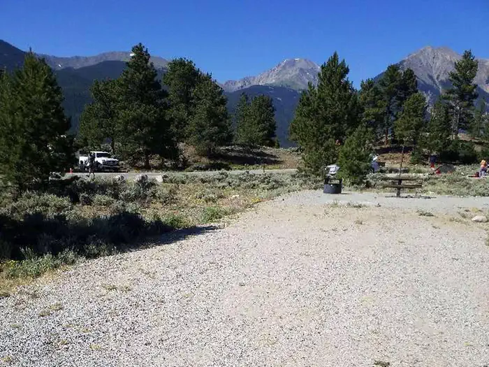 WHITE STAR site 019