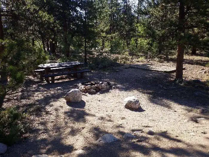 WHITE STAR site 062