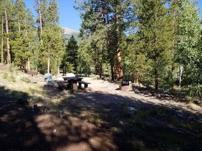 WHITE STAR site 066