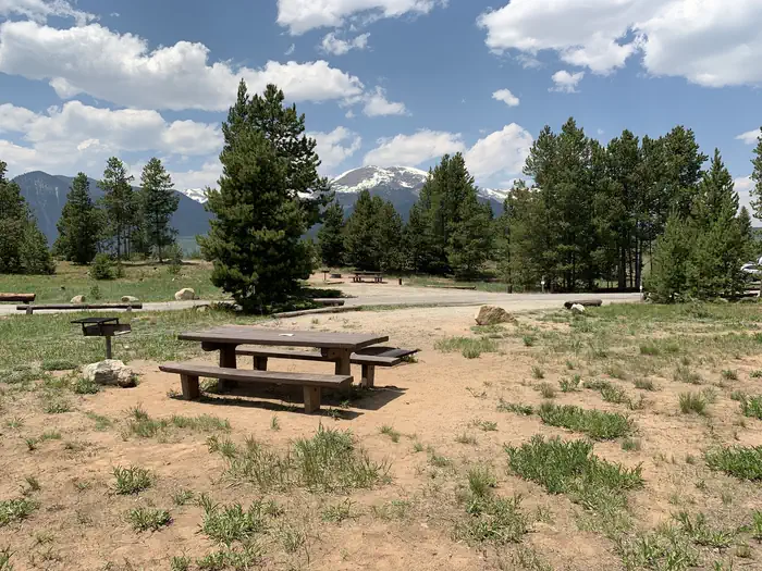 PEAK ONE site 057