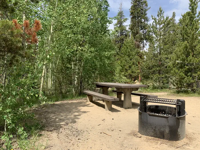 MOLLY BROWN site 038