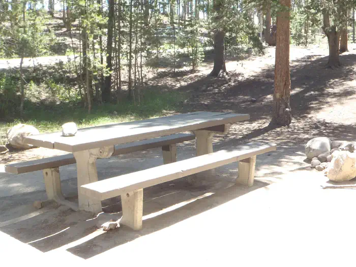 MOLLY BROWN site 002