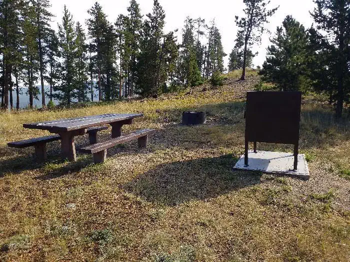 KELLY DAHL site 029