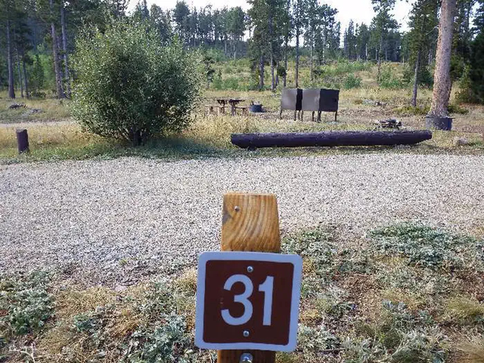 KELLY DAHL site 031
